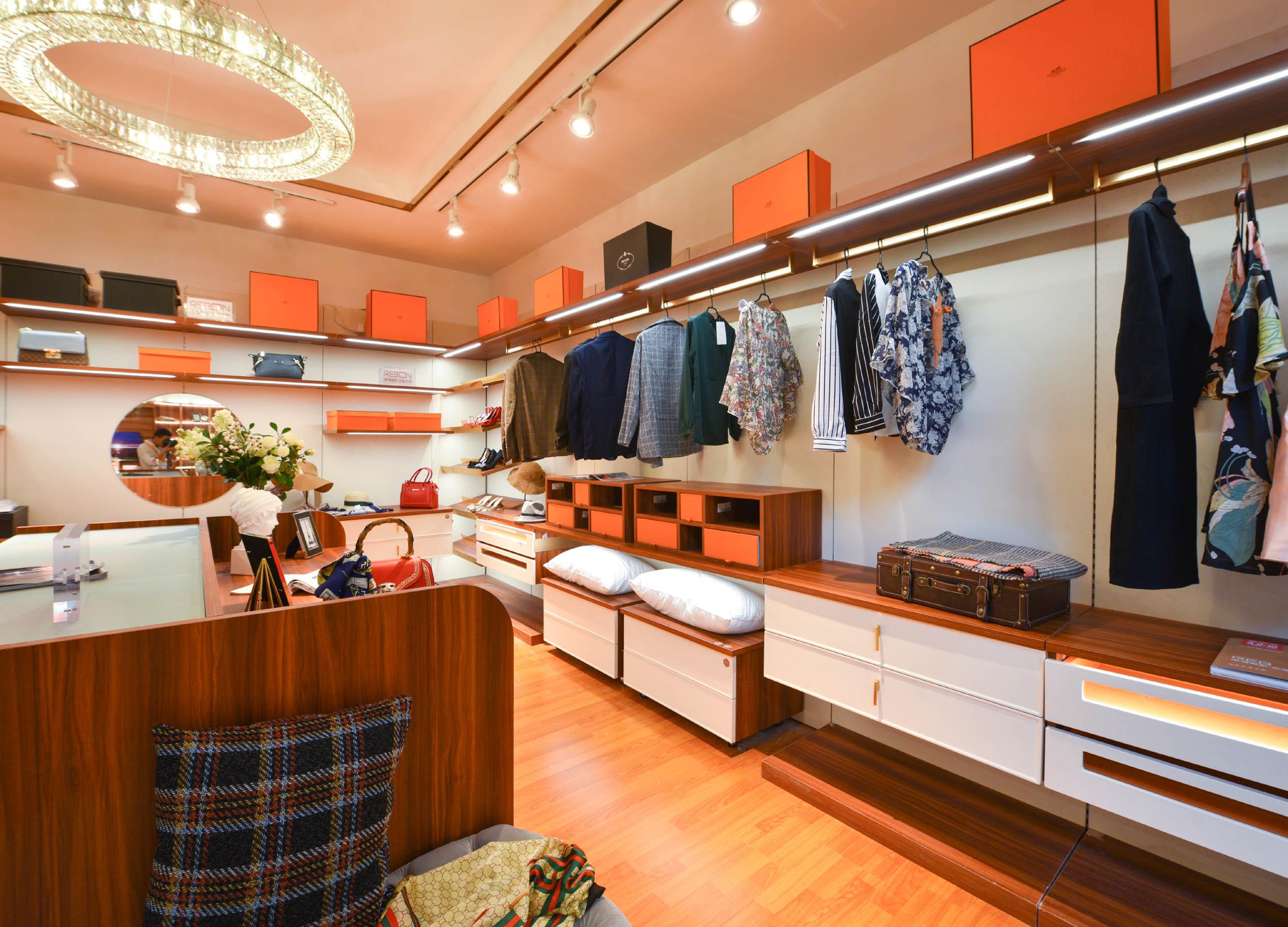 modern vogue bedroom closet organization modern vogue bedroom closet organization