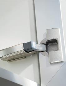 مطبخ مجلس الوزراء المفصلي kitchen cabinet hinge