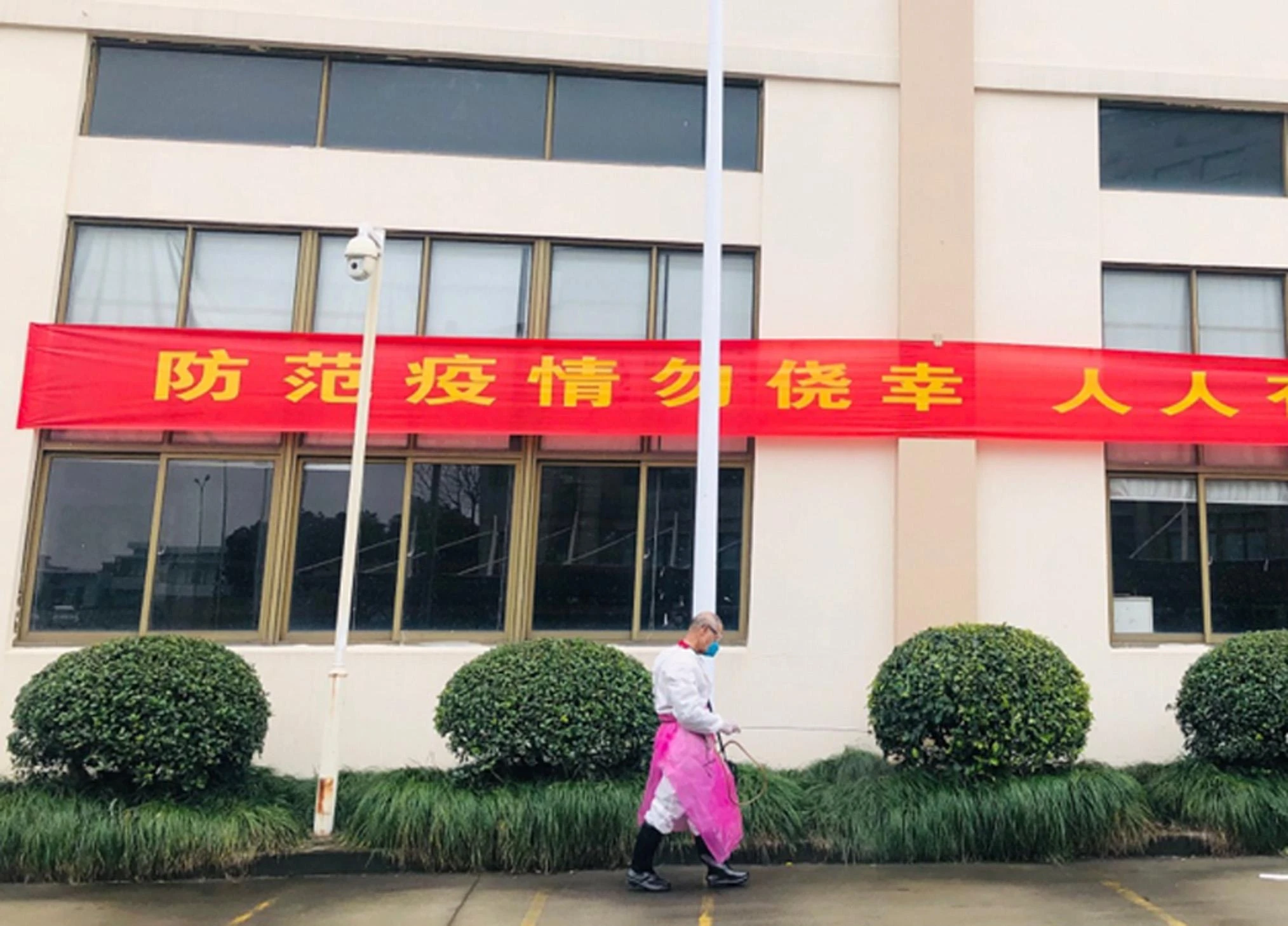 الصين المورد مجلس الوزراء دائم China Durable cabinet supplier
