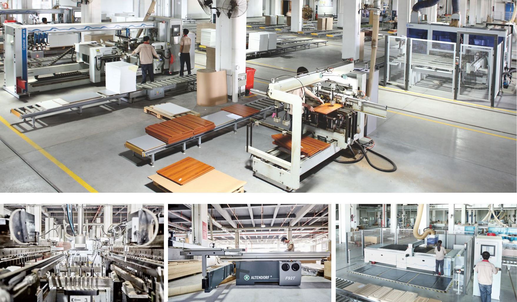 product-730-427 factory427