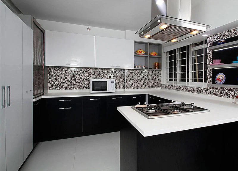 base acrylic kitchen cabinet base acrylic kitchen cabinet