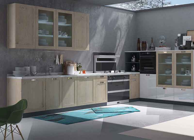 kitchen remodeling joinery kitchen remodeling joinery