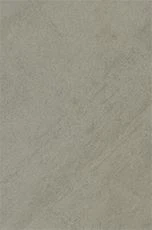HM2001