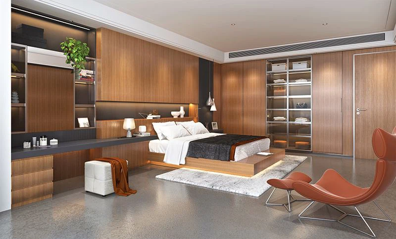 bedroom buit in cabinet bedroom buit in cabinet