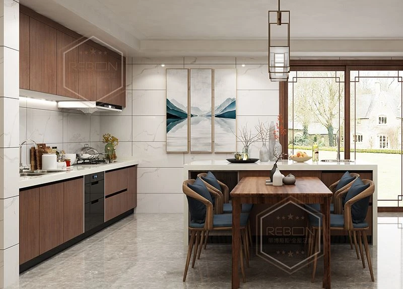 medium brown kitchen cabinet medium brown kitchen cabinet