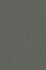 HM2122L HM2122L
