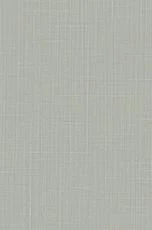 HM2123L
