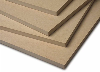 MDF board MDF board