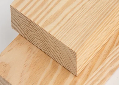 solid wood solid wood