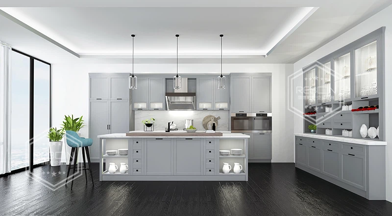 nordic style kitchen cabinet nordic style kitchen cabinet