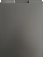 DK2108