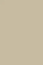 HM2101L(1802）