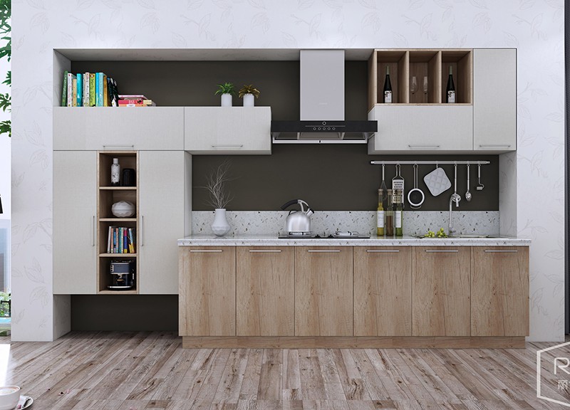 China Durable cabinet