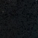 SL3004 SL3004