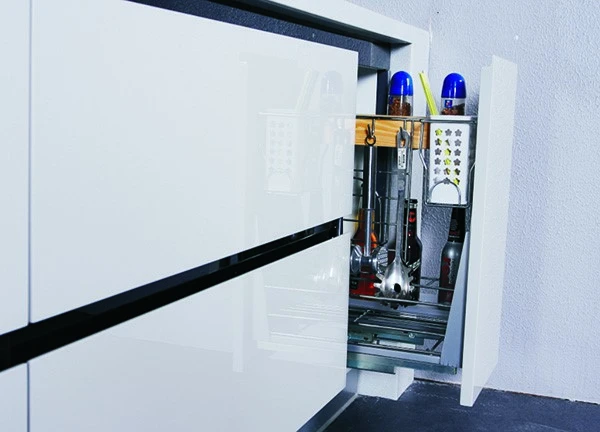 White Lacquer Kitchen Cabinets Suppliers White Lacquer Kitchen Cabinets Suppliers