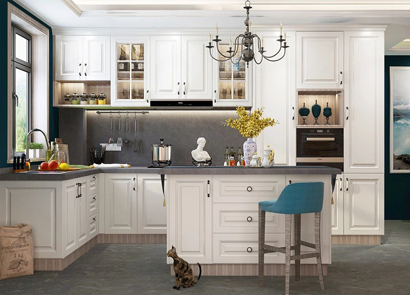 modular membrane kitchen cabinet modular membrane kitchen cabinet