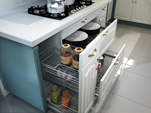 Thermofoil White Kitchen Cabinets Thermofoil White Kitchen Cabinets
