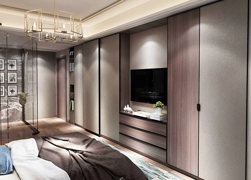 assemble portable wardrobe assemble portable wardrobe