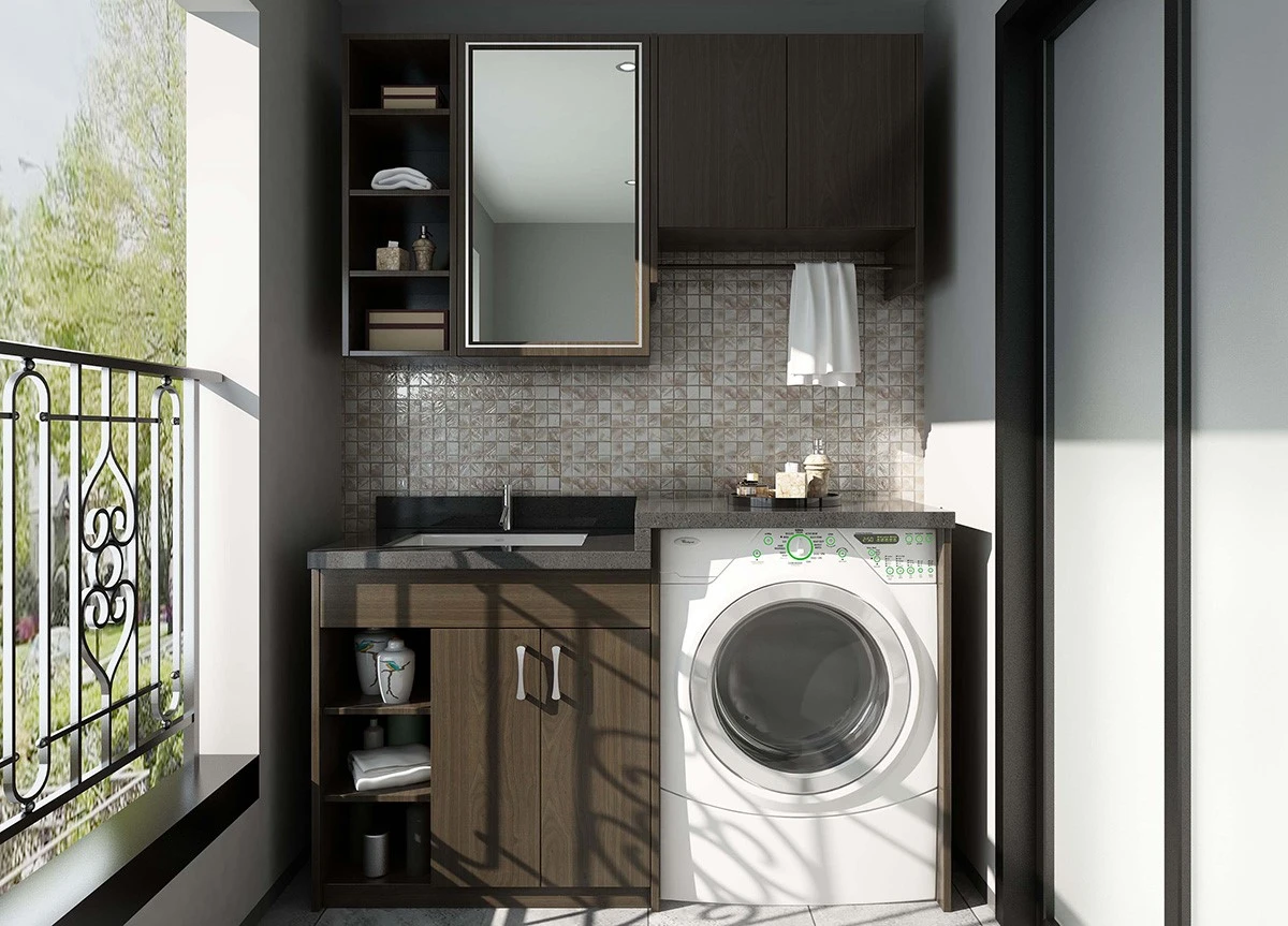 Laundry Room Wall Cabinets Laundry Room Wall Cabinets