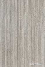 GL2307 GL2307