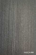 GL2310 GL2310