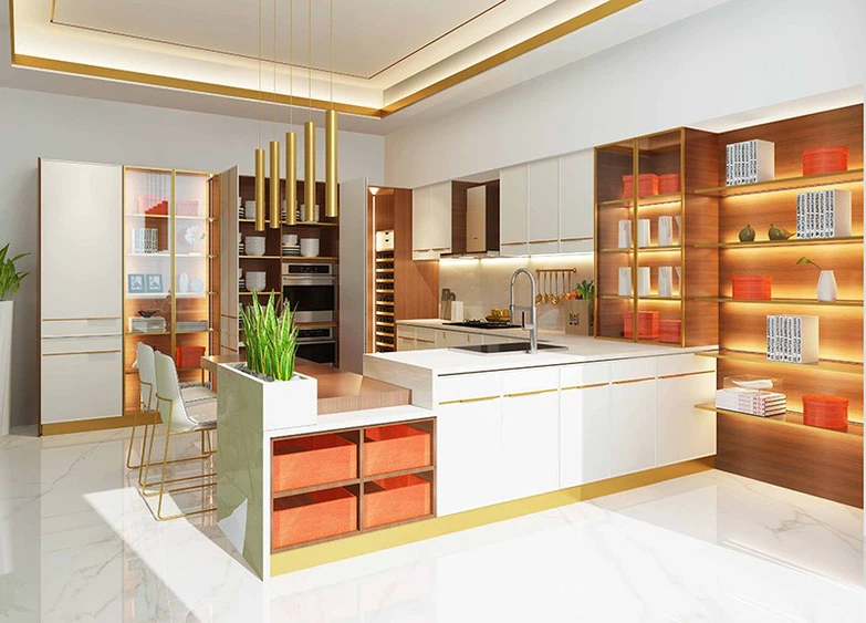 frameless kitchen cabinet frameless kitchen cabinet