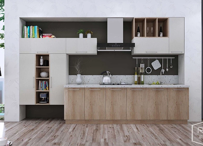 China Durable cabinet China Durable cabinet