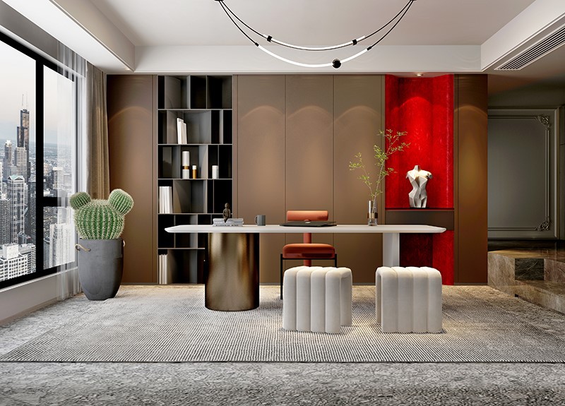 luxury home office cabinet luxury home office cabinet