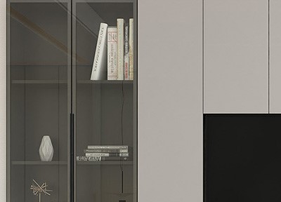Interior Living Room Cabinets Interior Living Room Cabinets