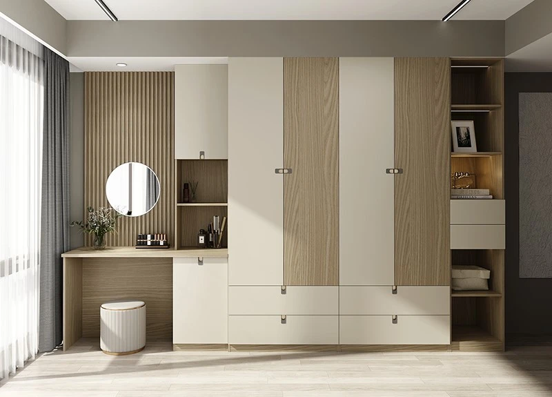 wardrobe and dressing table wardrobe and dressing table