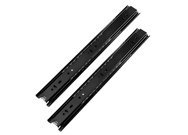 DTC full extension drawer slides 2 DTC full extension drawer slides 2