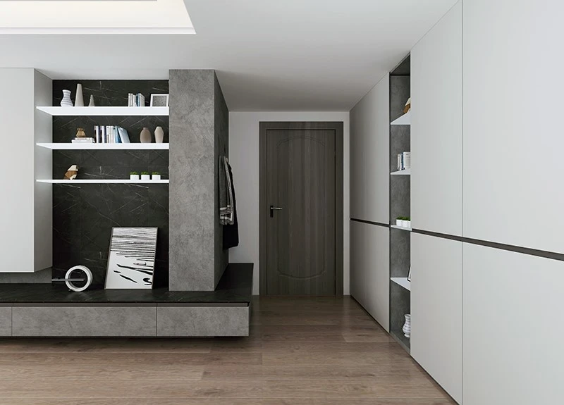 modern hallway cabinet modern hallway cabinet