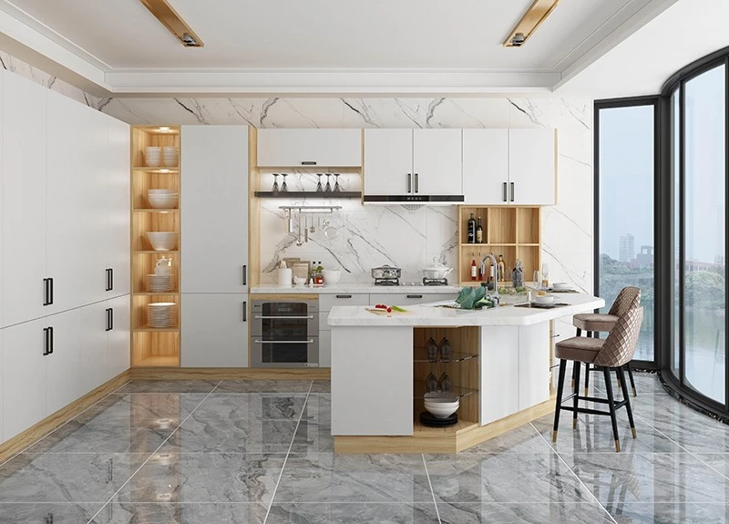Melamine Board Kitchen Cabinets Melamine Board Kitchen Cabinets
