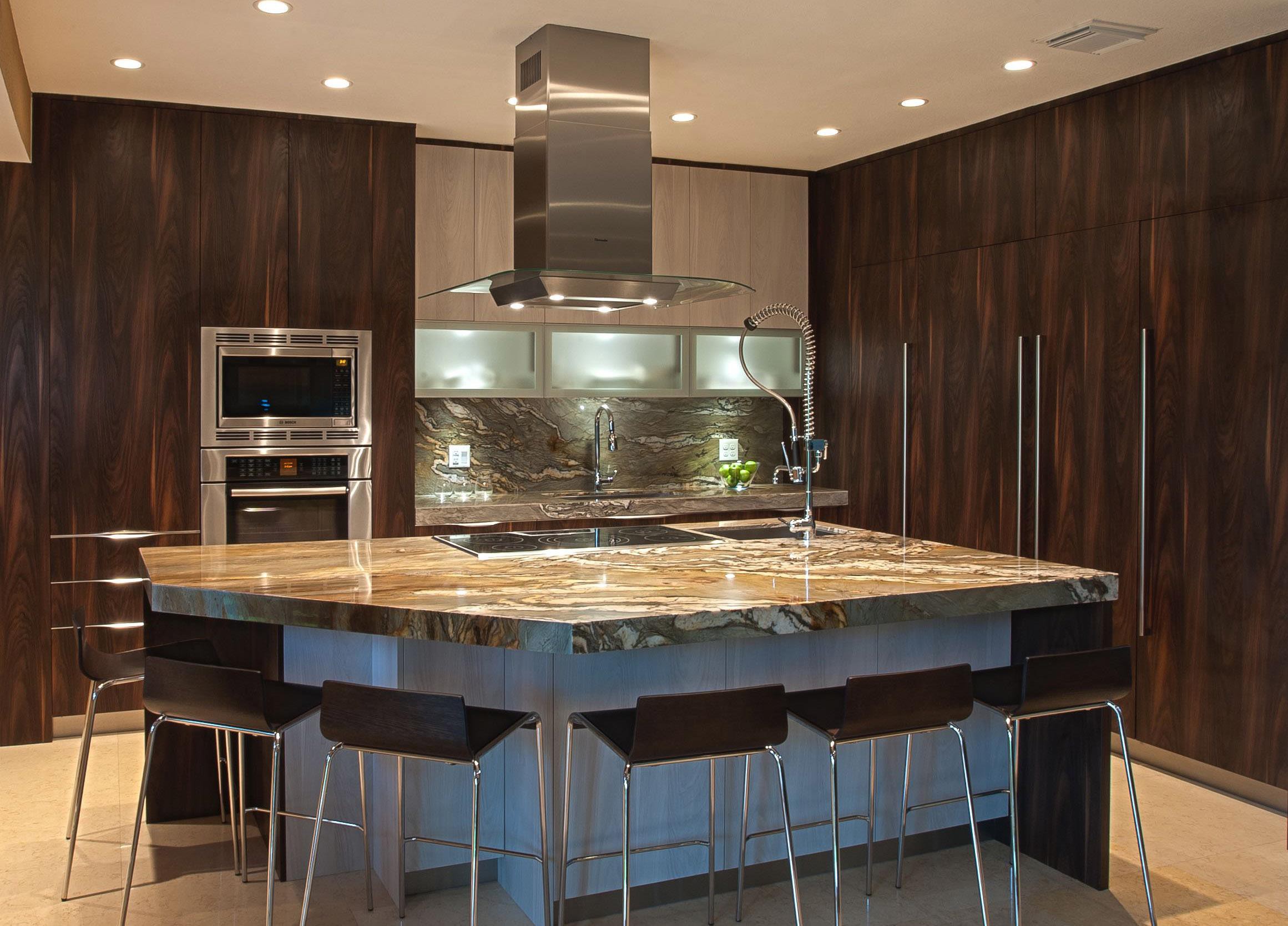 ورشة مطبخ ريبون