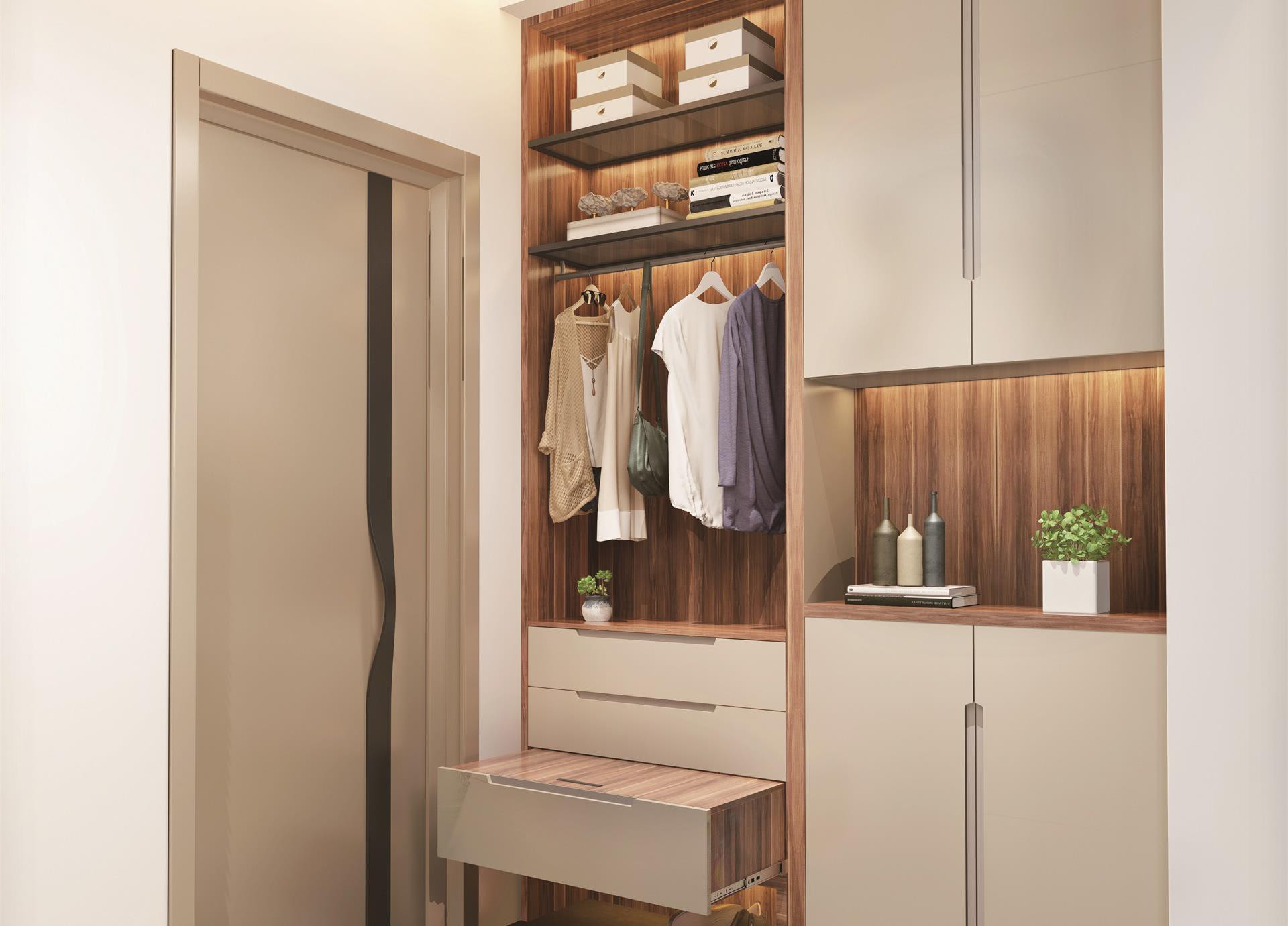 دليل شراء معطف معطف المدخل