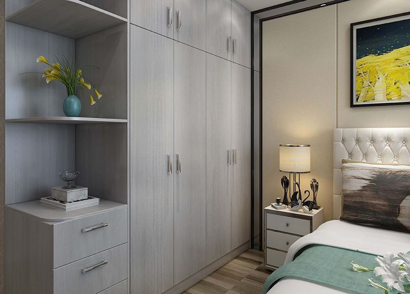 تاريخ واستخدام Armoires