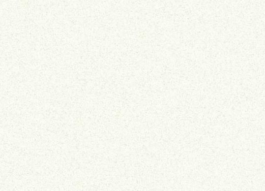 كيف تختار أفضل طاولات المطبخ لمنزلك